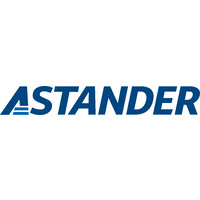 Astilleros de Santander S.A.U. logo - Similar company to Grupo Gomur. Engineering And Mechanical Construction, Industrial Assembly And Maintenance.