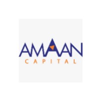 Amaan Capital Private Limited logo - Similar company to Dhoond