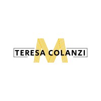 Teresa Colanzi Ad Consultant