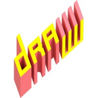DRAWW.SPACE LLC logo - Similar company to Radarchitecture D.P.C.