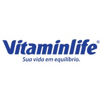 Vitaminlife