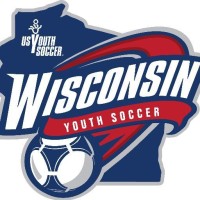 WYSA - Wisconsin Youth Soccer Association logo - Similar company to Pixis-Lab