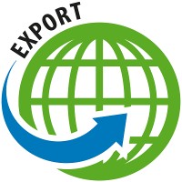 Export Netværk Vejle logo - Similar company to Aab Vejle
