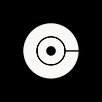 Capitol Music Group logo - Similar company to Digitaltidewave