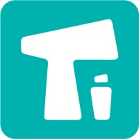 Techiconix LLC logo - Similar company to Consultyfy