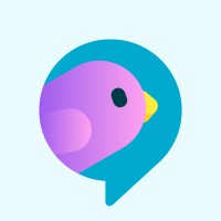 Kiwe logo - Similar company to Heya