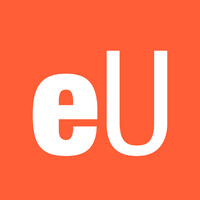 EnteUrbano logo - Similar company to Shiftx