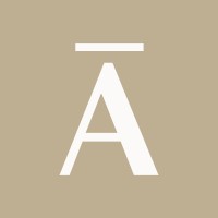 OKINDEGIA logo - Similar company to Boundless Matro