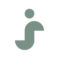 Js Freelance
