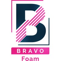 Bravo Products Limited logo - Similar company to Display Universal Studios
