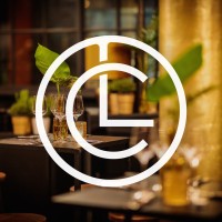 Café Local logo - Similar company to Carré