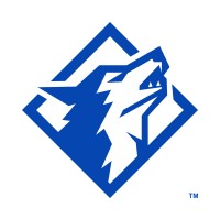 SentryCore Fire & Security logo - Similar company to Alpha Secure