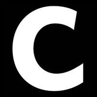 Computable.nl logo - Similar company to Databalance