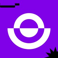Origem by Darwin logo - Similar company to Darwin Startups