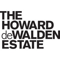 The Howard de Walden Estate logo - Similar company to De Construction Solutions