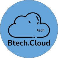 Btech.Cloud logo - Similar company to Opera2