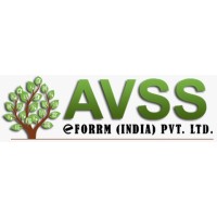 Avss Eforrm (India) Private Limited