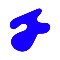 Shannon Towell Design logo - Similar company to Trakblaze