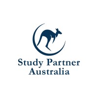 Study Partner Global logo - Similar company to Educare Hub