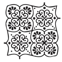 i fiore logo - Similar company to Mebimport