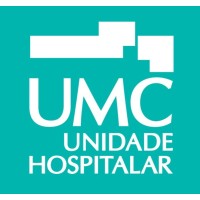 Hospital UMC logo - Similar company to Uberlândia Medical Center - Umc