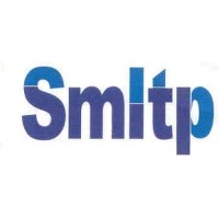 Intégrateur de solutions biométriques en Tunisie logo - Similar company to Seven Bim Engineering