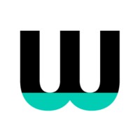 Waterleau Maroc logo - Similar company to Interra