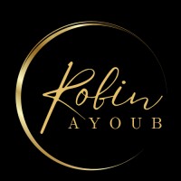 L10N report logo - Similar company to Caribook - Covoiturage Simplifié