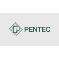 Pentec Industrial Ltda logo - Similar company to Sqi - Outsourcing