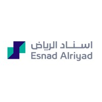 Esnad Alriyad logo - Similar company to Oneday Cloud