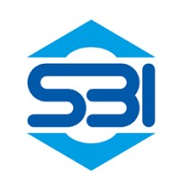 Stainless Bolt Industries logo - Similar company to Keshav Brass Industries