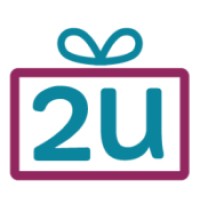 Gifts Direct 2 U Ltd logo - Similar company to Garden Selections