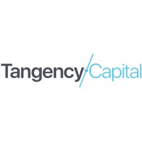 Tangency Capital Ltd. logo - Similar company to Integral Ils
