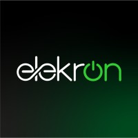 Elekron Pty Ltd logo - Similar company to Elēkrŏn Ventures