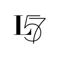LEVEL57 Art Studio logo - Similar company to Ridgeline