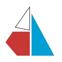 JB Nautic Service B.V logo - Similar company to Jb Construction