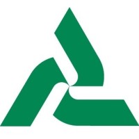 TeamLogic IT Highlands Ranch logo - Similar company to Netsource, Inc.