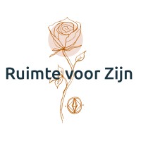 Ruimte voor Zijn