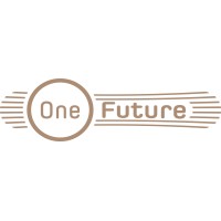 One Future Textile Co., Ltd. logo - Similar company to P&E Textile Co.,Ltd