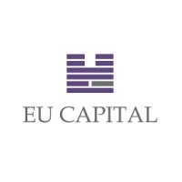 Eu Capital logo - Similar company to Au Capital