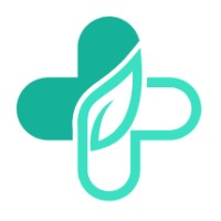 Zahrameds.com logo - Similar company to Onedash