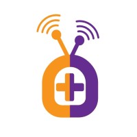 راديو ريادة logo - Similar company to Studio Raa