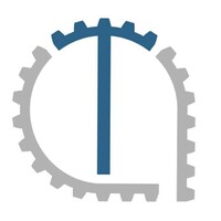 LA TECNOMECCANICA S.R.L. UNIPERSONALE logo - Similar company to Lasit Laser Uk