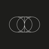 Torus Studio logo - Similar company to باز، راهکارهای خلاق بازاریابی | Buzz