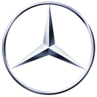 Star Autoco logo - Similar company to Wiisda