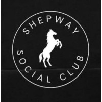 Shepway Social Club logo - Similar company to Find & Found