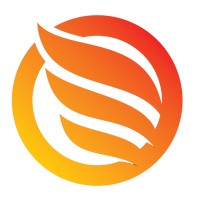 Phoenix Fire Systems, Inc. logo - Similar company to Phoenix Fire Systems, Inc