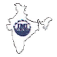 India Machine Tools, Rajkot logo - Similar company to Abl Machine Tools, India