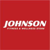 Johnson Fitness & Wellness logo - Similar company to Fujiiryoki, Inc