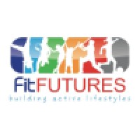 Fit Futures PTY LTD logo - Similar company to Fit Futures